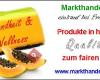 Naturprodukte Jäger