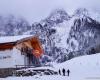 Naturrodelbahn Aschinger Alm