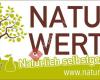 Naturwerte GmbH
