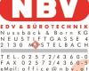 NBV IT- und Bürotechnik