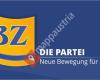 NBZ Partei