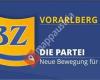 NBZ Vorarlberg