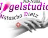 ND-Nails Nagelstudio