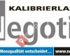 Negotia Kalibrierlabor GmbH