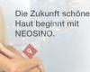 Neosino GmbH