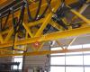 NEQ Cranes GmbH