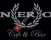 NERO Café & Bar