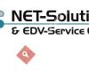 NET-Solutions & EDV Service GmbH