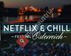 Netflix & Chill Festival Österreich