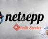 Netsepp Technik-Service