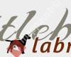 Nettlebrae Labradors