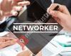 NetWorker