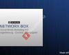 Networx Box