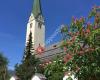 Neuapostolische Kirche Österreich, Gemeinde Kirchbichl