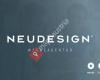 Neudesign GmbH