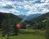 Neue Bonner-Hütte