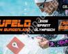 Neufeldersee Triathlon