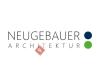 Neugebauer Architektur ZT GmbH