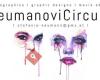 NeumanoviCircus