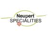 Neupert Specialities GmbH