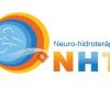 Neuro-Hydrotherapie Wien
