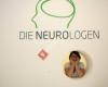 Neurologie Dr. Christine Schweiger