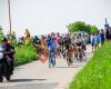 Neusiedlersee Radmarathon