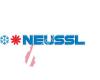 Neussl GmbH