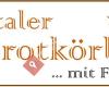 Neutaler Brotkörberl
