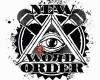 New Word Order
