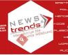 News & Trends Werbetextilien