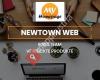 Newtown Web