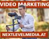 nextlevelmedia.at