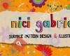 Nici Gabriel Designs