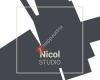 Nicol Studio haare und nagel