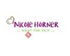 Nicole Horner - Raum für dich