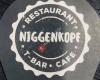 Niggenkopf • Restaurant • Bar • Terrasse