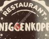 Niggenkopf Stüble Restaurant T-Bar Cafe