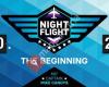 Nightflight Clubbing