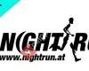 NIGHTRUN Bisamberg