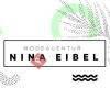 Nina Eibel - Agentur für Mode & Accessoires