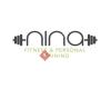 Nina Fitness- und Personaltraining