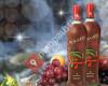 NingXia Red-Wolfsbeere