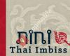 Nini Thai Imbiss