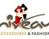 Niveau Accessoires & Fashion