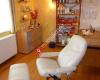 NIWO das Vitalstudio