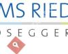 NMS 2 Ried im Innkreis