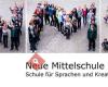 NMS Frohnleiten - Schule für Sprachen und Kreativität