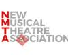 NMTA - New Musical Theatre Association