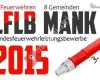 NÖ Landesfeuerwehrleistungsbewerb 2015